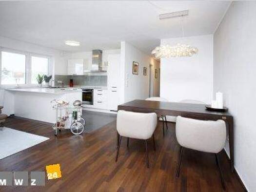 Wohnung zur Miete Wohnen auf Zeit 2.400 € 3 Zimmer 96 m² frei ab 01.01.2026 Nikolausstraße Kleinenbroich Korschenbroich 41352