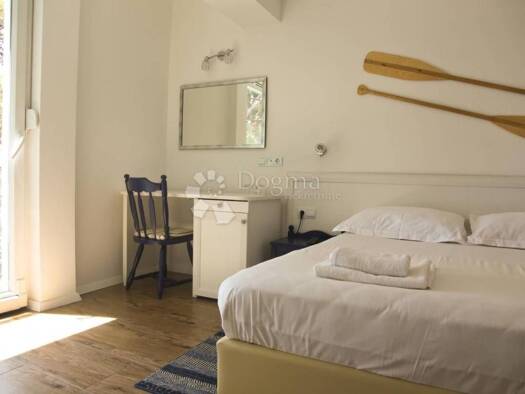 Wohnung zum Kauf 226.000 € 2 Zimmer 41 m² 2. Geschoss Zivogosce, Podgora Podgora