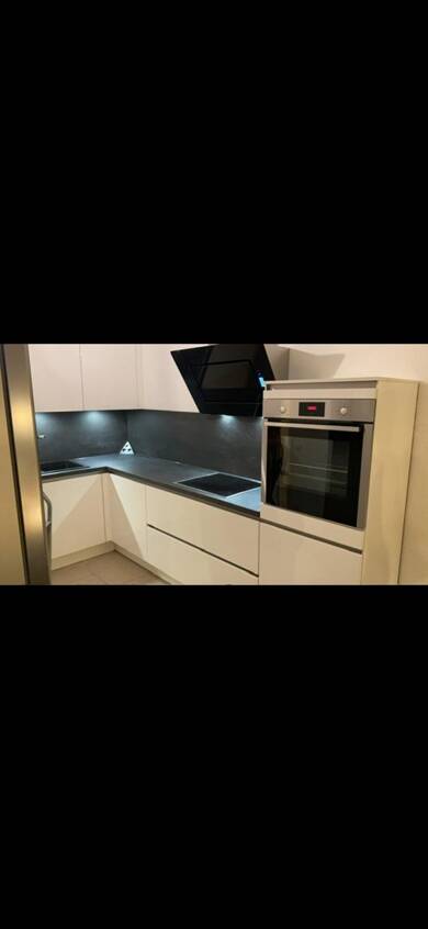 Wohnung zur Miete 700 € 3 Zimmer 80 m² 2. Geschoss Hagerweg. 38 Hammerschmidtplatz Krefeld 47798