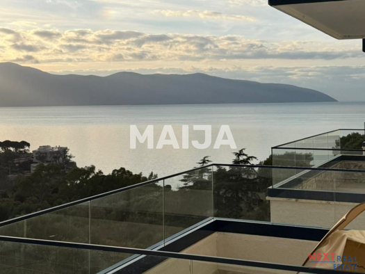 Studio zum Kauf 200.000 € 2 Zimmer 52,8 m² 4. Geschoss Uje i Ftohte Vlora 9403