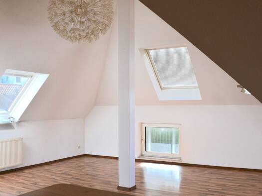 Maisonette zum Kauf 230.000 € 5 Zimmer 139 m² Milspe Ennepetal 58256