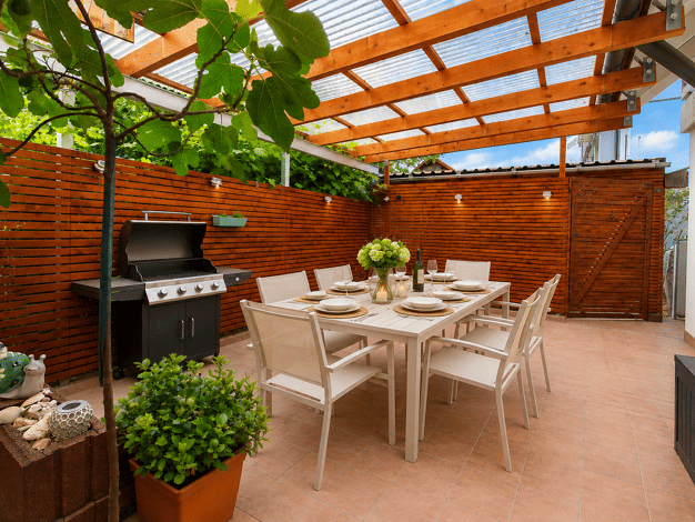 Einfamilienhaus zum Kauf 590.000 € 5 Zimmer 135 m² 532 m² Grundstück frei ab 01.10.2026 Trosdorf Bischberg 96120