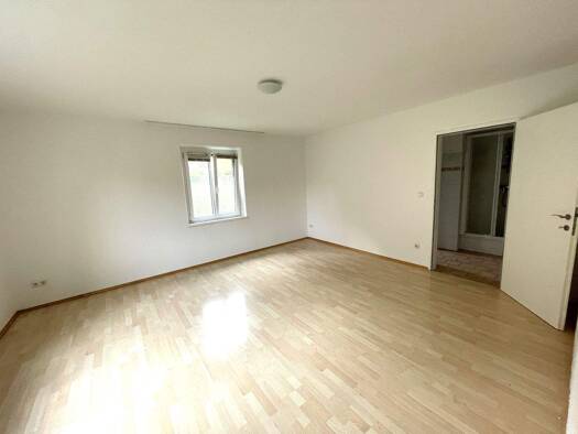 Wohnung zur Miete 649 € 55 m² frei ab sofort Deutschlandsberg 8524