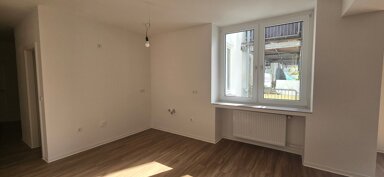 Wohnung zum Kauf provisionsfrei 470.000 € 3 Zimmer 9 m² 2. Geschoss Stadtmitte Düsseldorf 40211