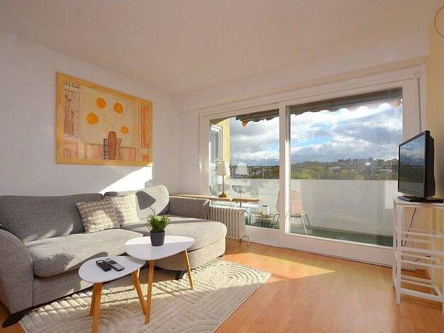 Wohnung zur Miete 1.395 € 3 Zimmer 80 m² frei ab sofort Lindleinsmühle Würzburg 97078