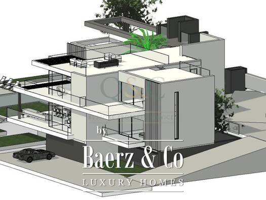 Villa zum Kauf 9.900.000 € 768 m² 1.220 m² Grundstück Almancil