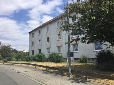 Wohnung zur Miete 733,69 € 3 Zimmer 70,2 m² 2. Geschoss frei ab 26.09.2024 Königsberger Str. 23 Hauptbahnhof Braunschweig 38126