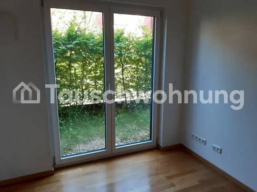 Wohnung zur Miete Tauschwohnung 725 € 1,5 Zimmer 39 m² Moosach München 80992