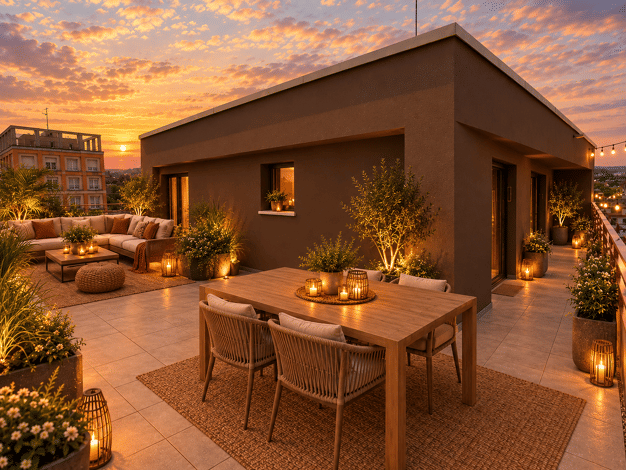 Penthouse zum Kauf - Erstbezug provisionsfrei als Kapitalanlage geeignet 585.000 € 3 Zimmer 93,9 m² Hauptstraße 6 Singen Singen (Hohentwiel) 78224