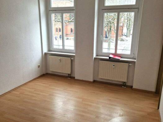 Studio zum Kauf 65.000 € 2 Zimmer 45 m² 1. Geschoss Kaßberg Sachsen - Chemnitz 09112