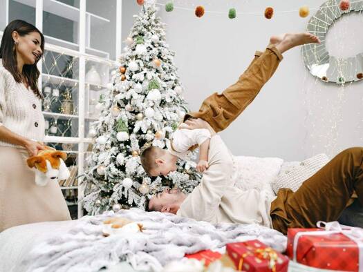 Einfamilienhaus zum Kauf 406.900 € 5 Zimmer 174 m² 450 m² Grundstück Harleshausen Kassel 34128