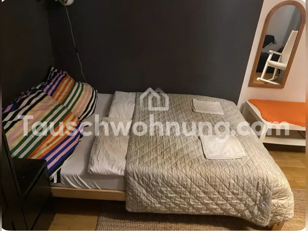 Wohnung zur Miete Tauschwohnung 1.198 € 4 Zimmer 93 m²<br/>Wohnfläche 4.<br/>Geschoss Weiden Köln 50858