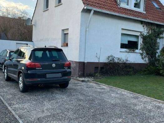 Einfamilienhaus zum Kauf 270.000 € 5 Zimmer 100 m² 570 m² Grundstück Dülmen 48249
