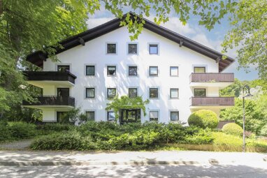 Immobilie zum Kauf als Kapitalanlage geeignet 589.000 € 3 Zimmer 76,8 m² Starnberg Starnberg 82319