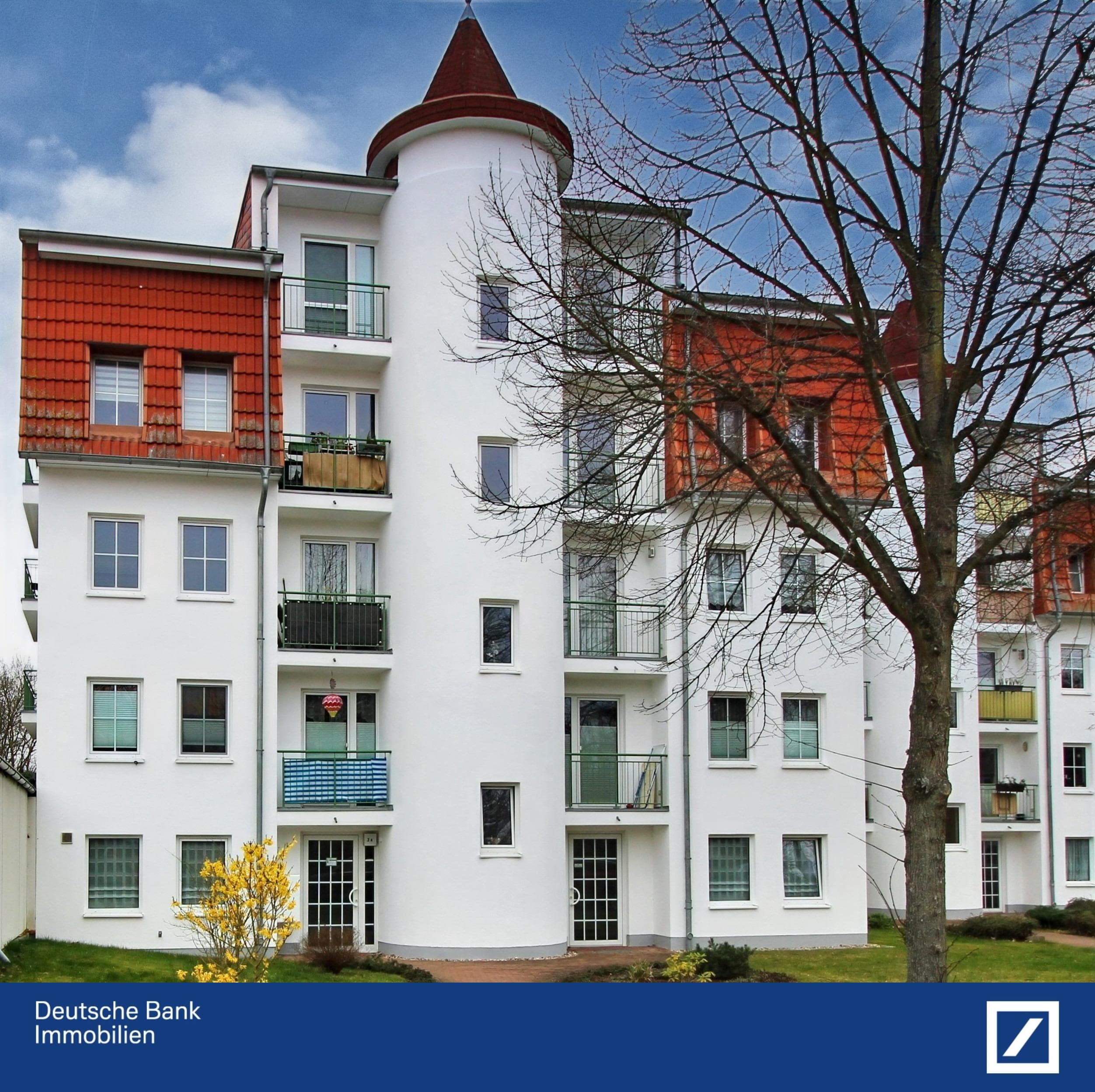 Wohnung zum Kauf provisionsfrei 279.500 € 2 Zimmer 56 m²<br/>Wohnfläche ab sofort<br/>Verfügbarkeit Ostseebad Heringsdorf Ostseebad Heringsdorf 17424