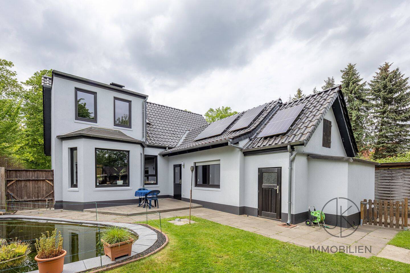 Property thumbnail 28