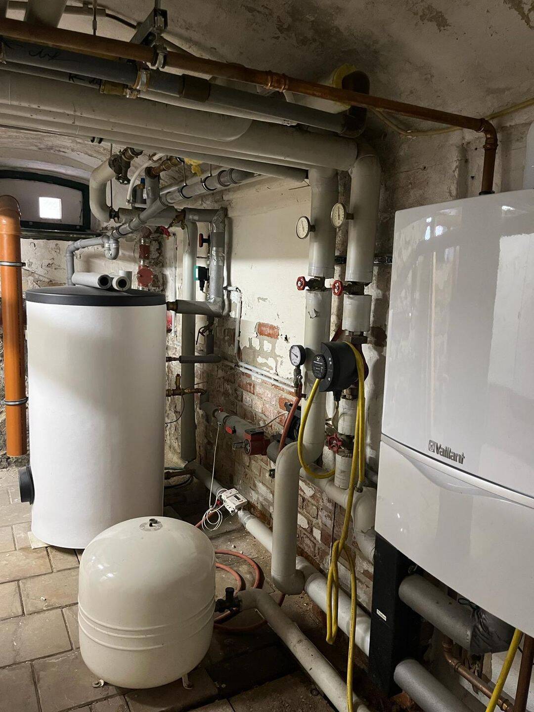 Property thumbnail 5