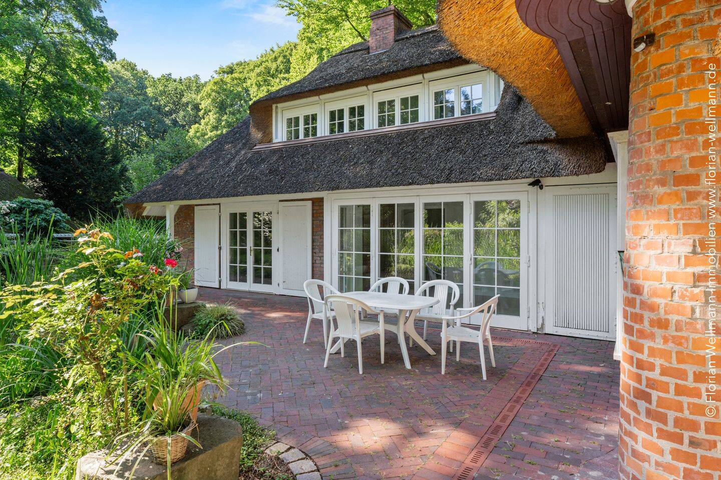 Property thumbnail 29