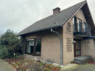 Einfamilienhaus zum Kauf 265.000 € 5 Zimmer 106,7 m² 935 m² Grundstück Osterwick Rosendahl 48720