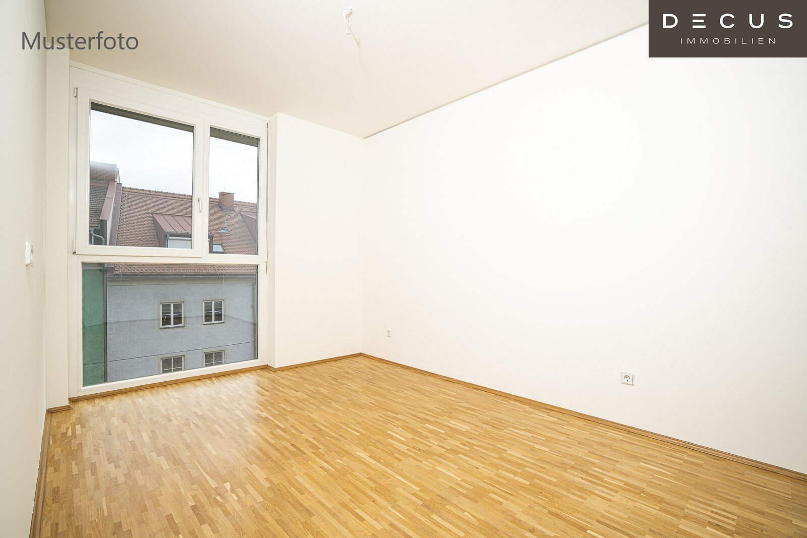 Wohnung zur Miete 538 € 2 Zimmer 52,4 m²<br/>Wohnfläche EG<br/>Geschoss Gries Graz 8020