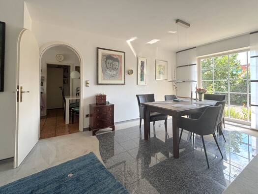 Einfamilienhaus zum Kauf 645.000 € 6 Zimmer 240 m² 720 m² Grundstück Klostermoor Lilienthal 28865