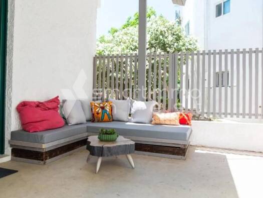 Wohnung zum Kauf 350.000 € 4 Zimmer 118 m² Municipality of Kos 853 00