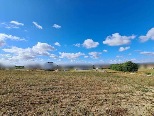 Grundstück zum Kauf 72.553 € 500 m² Grundstück Zur Lustgartenbreite Harbke 39365