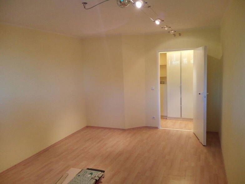 WG-Zimmer zur Miete Wohnen auf Zeit 500 € 23 m² Gustav-Otto-Bogen 11 Industriebezirk München 80997