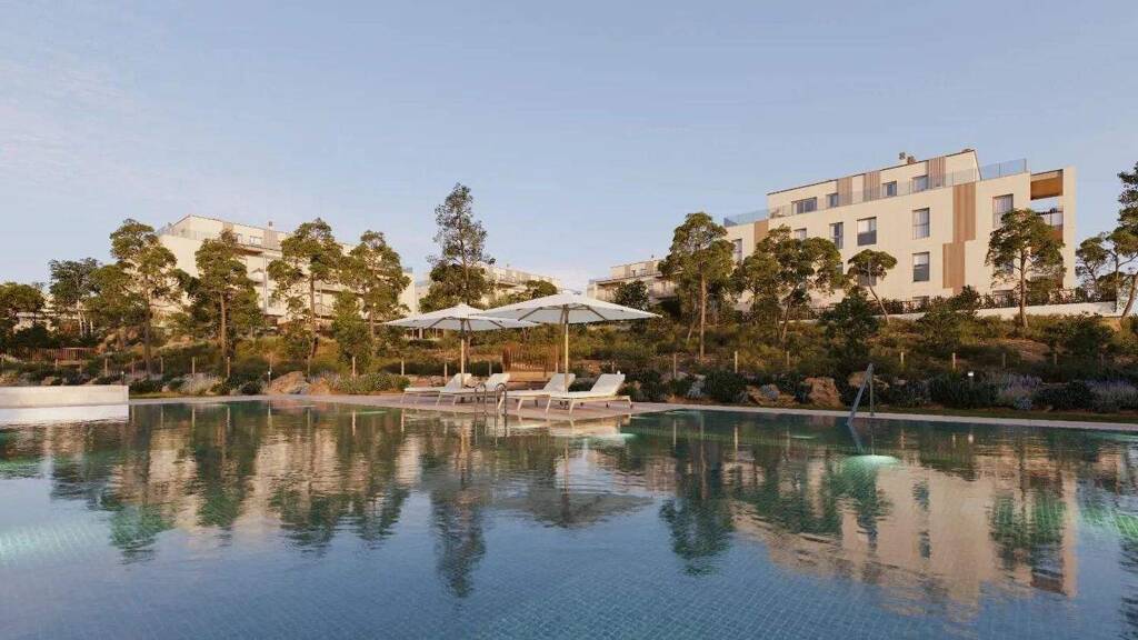 Sonstiges zum Kauf provisionsfrei 660.000 € 4 Zimmer 134 m² Godella