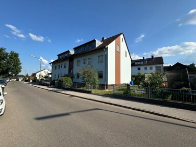 Wohnung zum Kauf 277.000 € 3 Zimmer 94 m² Plöckendorf Rednitzhembach 91126