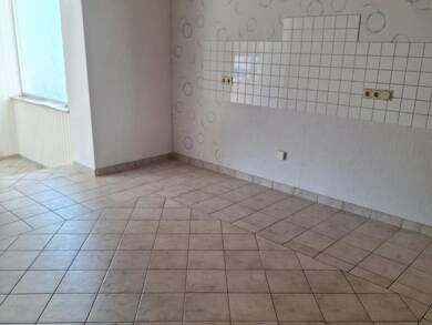 Wohnung zur Miete 550 € 2 Zimmer 86 m² frei ab 01.08.2025 Oberbexbach Bexbach 66450