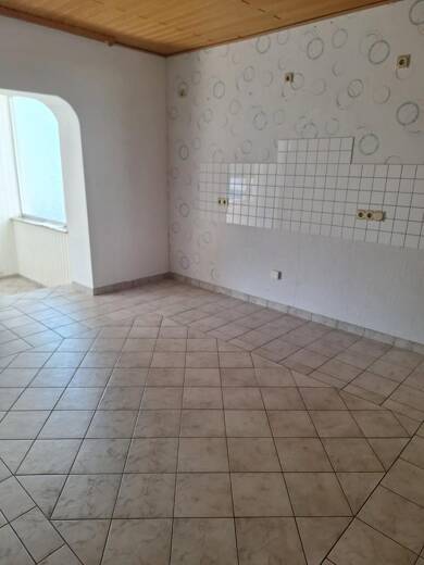 Wohnung zur Miete 550 € 2 Zimmer 86 m² frei ab 01.08.2025 Oberbexbach Bexbach 66450