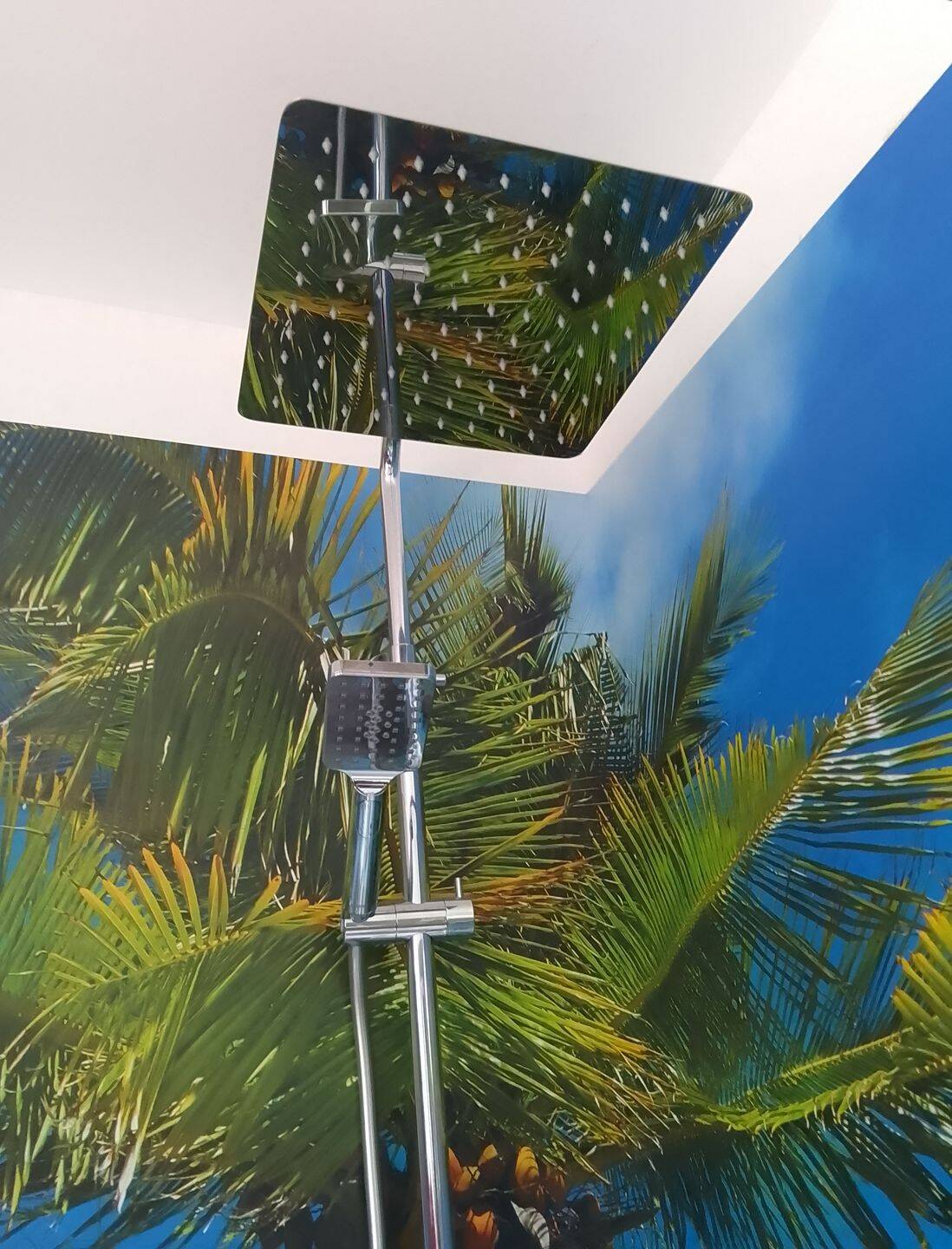 Property thumbnail 12