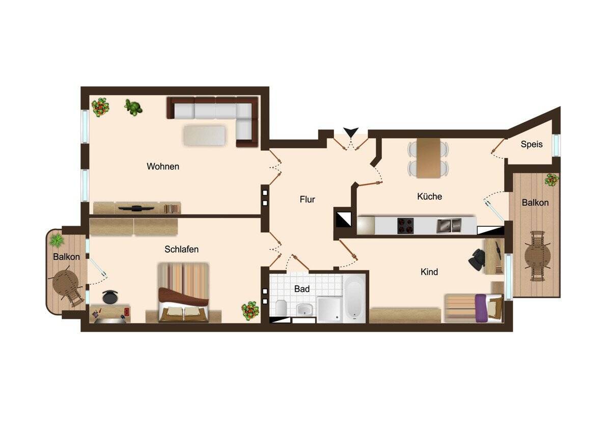 Property thumbnail 16