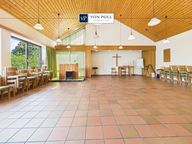 Haus zum Kauf 595.000 € 7 Zimmer 173 m² 1.435 m² Grundstück Pivitsheide Detmold 32758