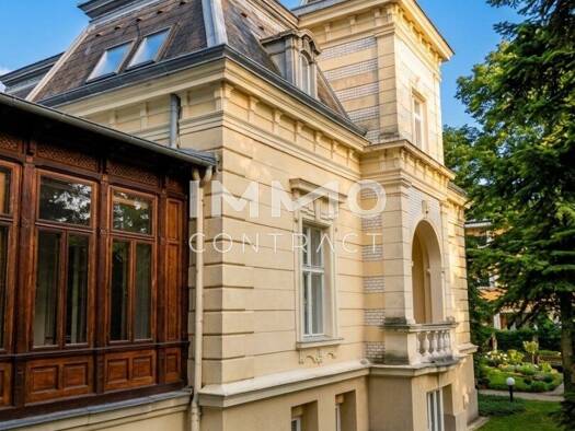Wohnung zum Kauf 190.000 € 2 Zimmer 53,6 m² Baden 2500