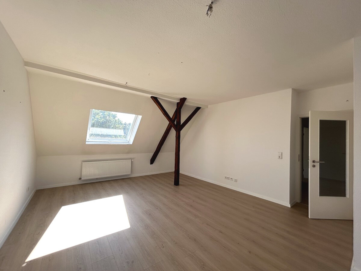 Wohnung zum Kauf 292.000 € 2 Zimmer 67,3 m²<br/>Wohnfläche Uppenberg Münster 48147