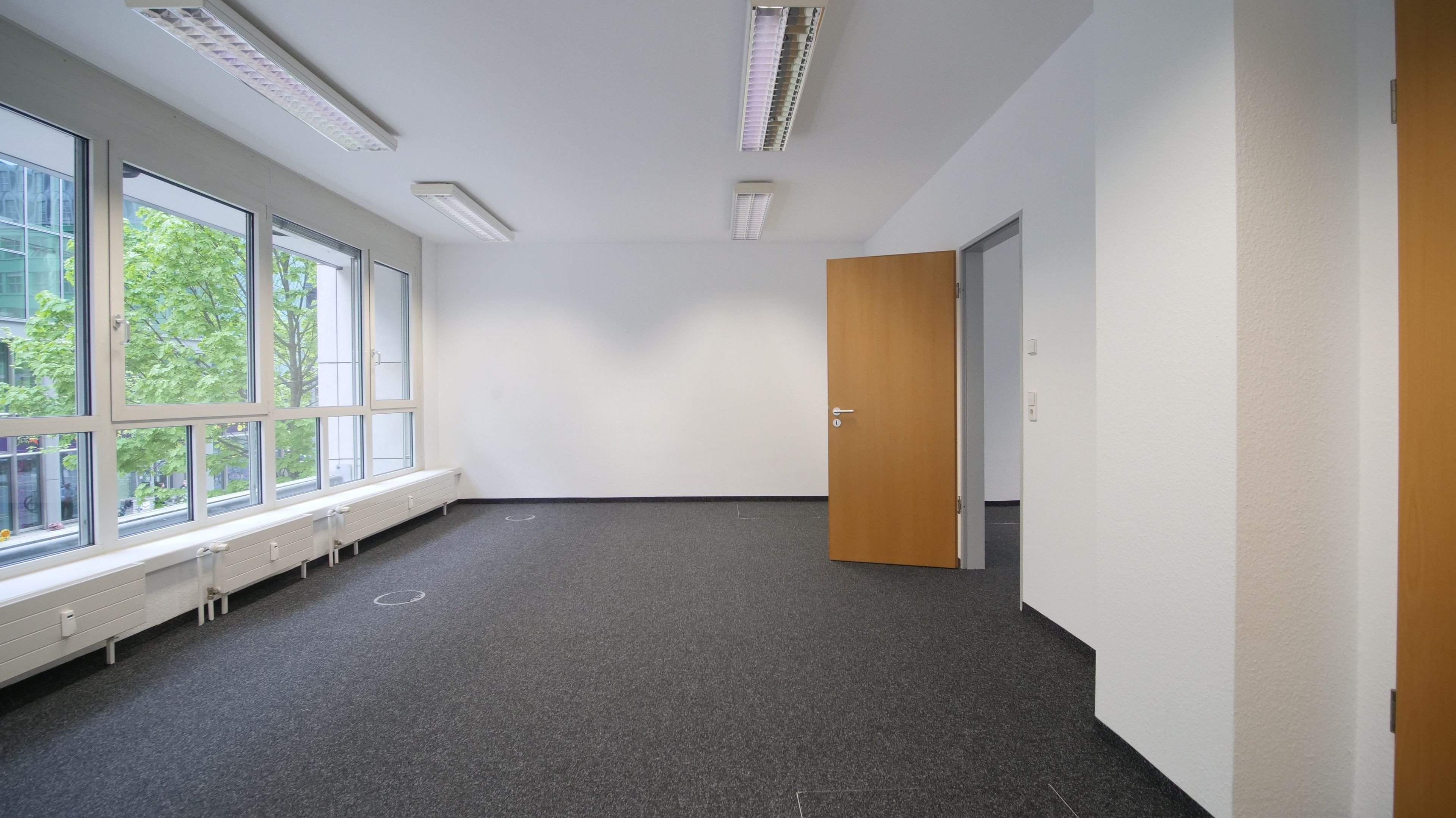 Büro-/Praxisfläche zur Miete provisionsfrei 22 € 330 m²<br/>Bürofläche Mitte Berlin 10117