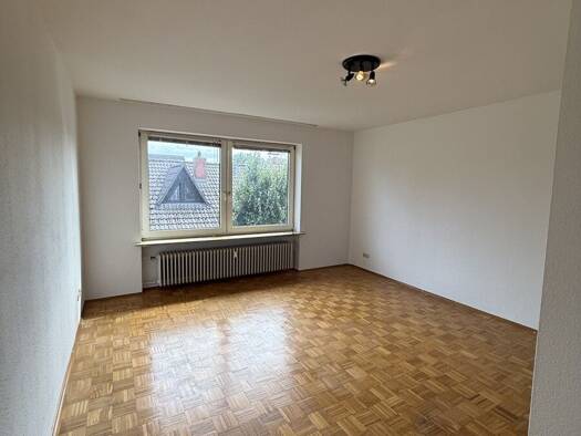 Wohnung zur Miete 365 € 1 Zimmer 37 m² Bungerhof Delmenhorst 27753