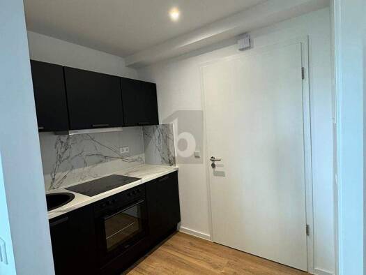 Wohnung zur Miete 800 € 2 Zimmer 22 m² Mühlburg Karlsruhe 76185