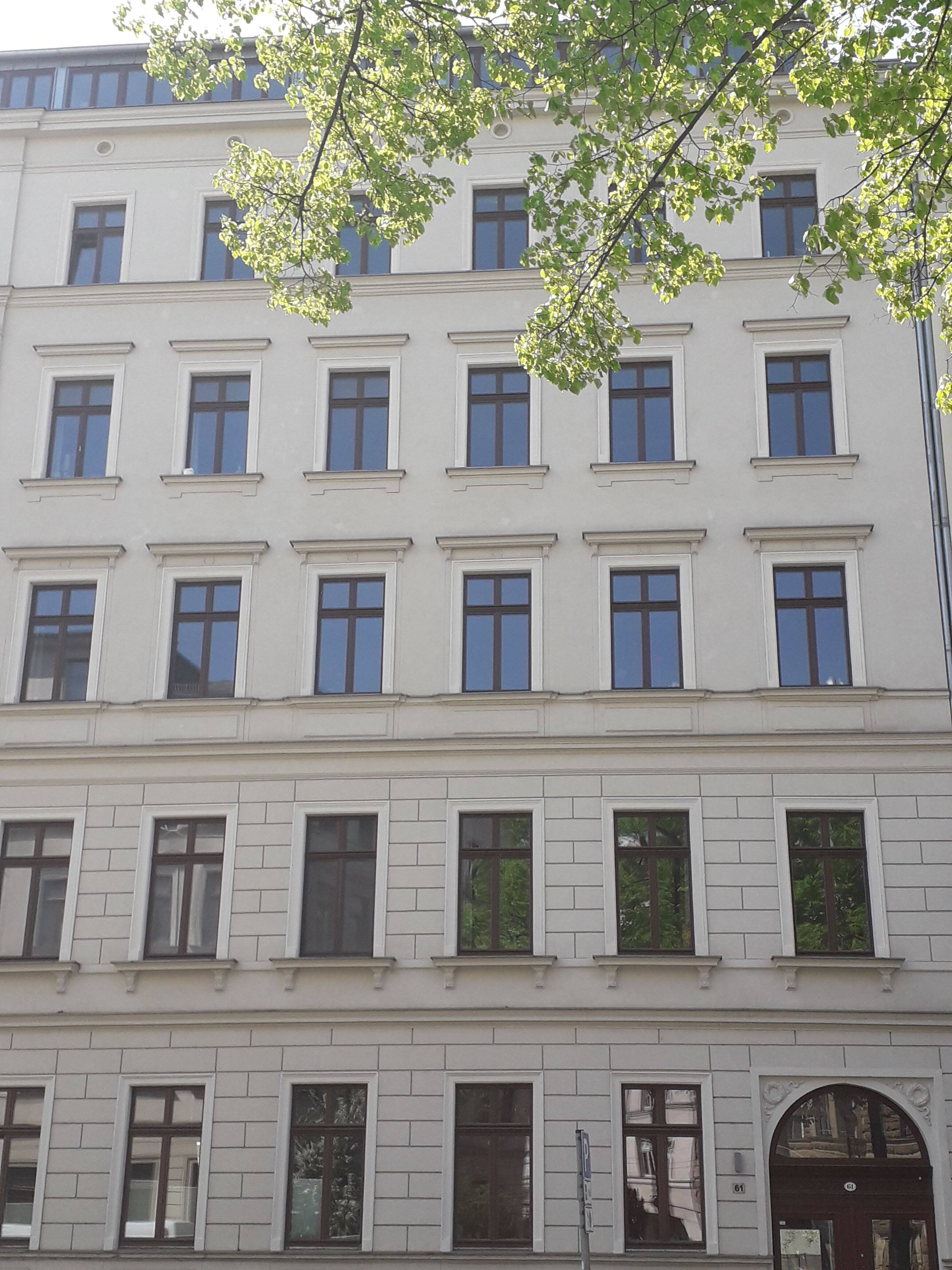 Property thumbnail 6