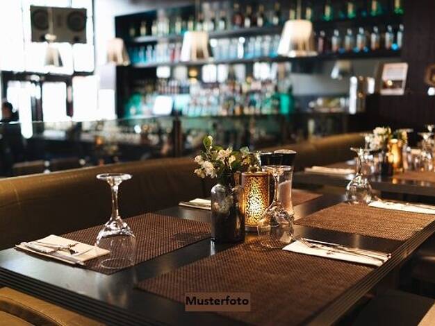 Restaurant zum Kauf 440.000 € 503 m² Grundstück Helenabrunn Viersen 41748
