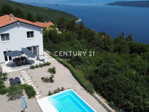 Haus zum Kauf 550.000 € 3 Zimmer 127 m² Labin
