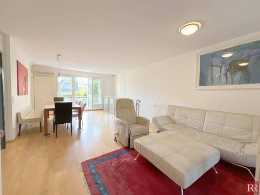 Wohnung zum Kauf 790.000 € 6 Zimmer 173,3 m² Klosterneuburg 3400