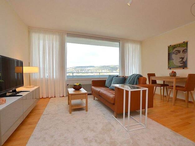 Studio zur Miete 925 € 1 Zimmer 36 m² 2. Geschoss frei ab sofort Frauenland Würzburg 97074