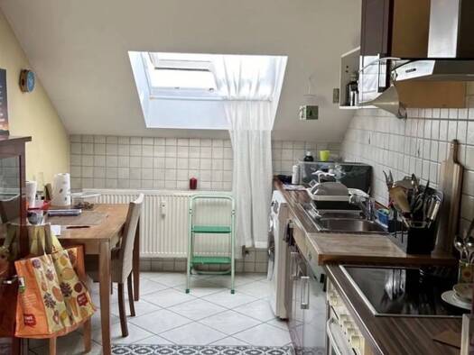 Wohnung zur Miete 1.000 € 3 Zimmer 88 m² Geschoss 5/5 frei ab 01.09.2026 Blankenloch Stutensee 76297