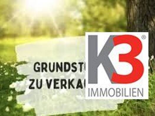 Grundstück zum Kauf 790.000 € 562 m² Grundstück Salzburg Salzburg 5020
