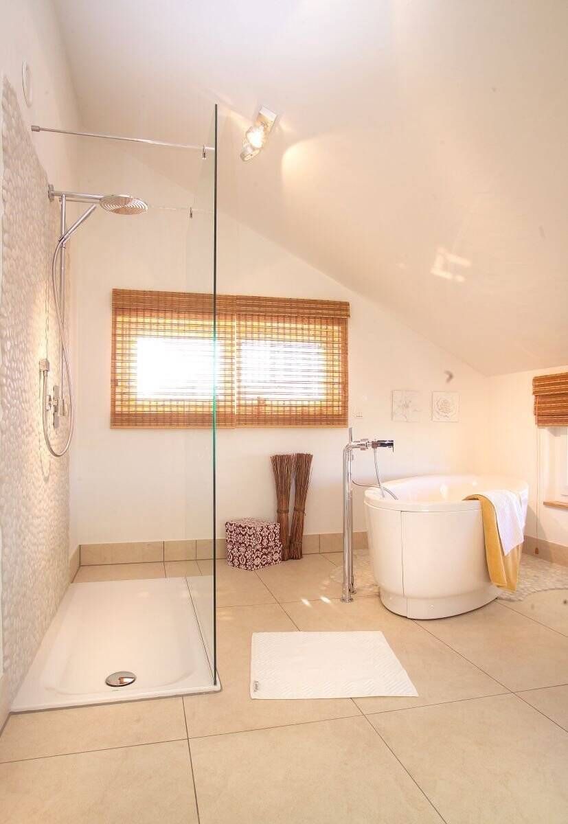 Immobilie in Bischoffen - Exklusive Stadtvilla nach Maß - Ihr individuell geplantes Traumhaus in Bischoffen - Bild 2