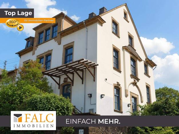 Mehrfamilienhaus zum Kauf 487.000 € 12 Zimmer 305 m² 1.001 m² Grundstück Mayen 56727