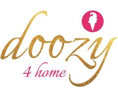 doozy4home logo